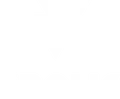 frolic logo footer